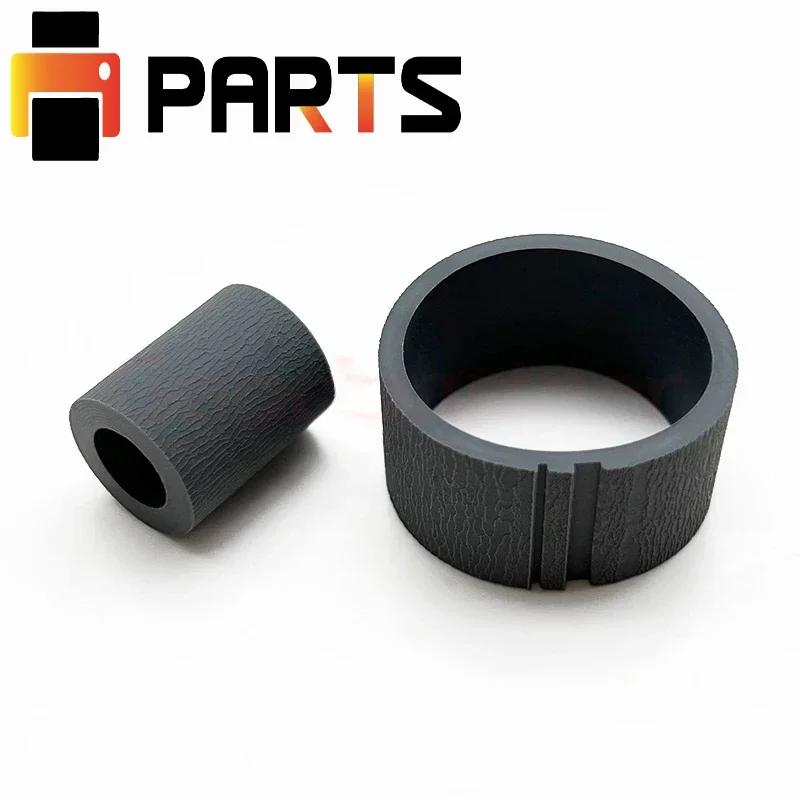 1569311 Ⱦ ѷ, EPSON L300 L310 L350 L355 L362 L365 L366 L455 L456 L360 L110 L120 L130 L132 L210 L220 L222, 100*15693
